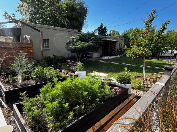 3700 Teller St APT 4, Wheat Ridge, CO 80033