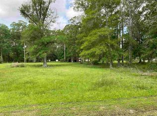 LOT Devall Rd #Y, Baton Rouge, LA 70818