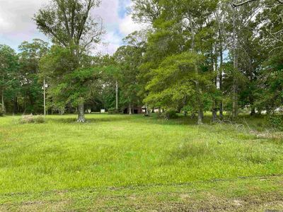 LOT Devall Rd #Y, Baton Rouge, LA, 70818