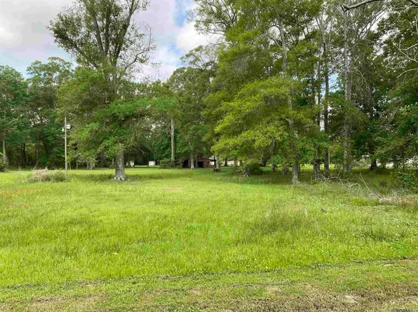 LOT Devall Rd #Y, Baton Rouge, LA 70818