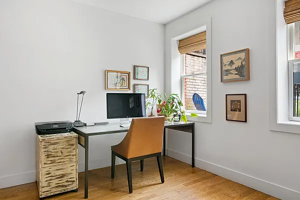 Sold by Compass | media 3