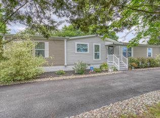 12421 N Old State Rd, Ellendale, DE 19941