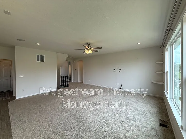 4144 Forestedge St — Photo 14