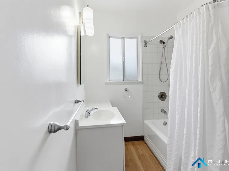 1705 Holly Dr — Photo 13