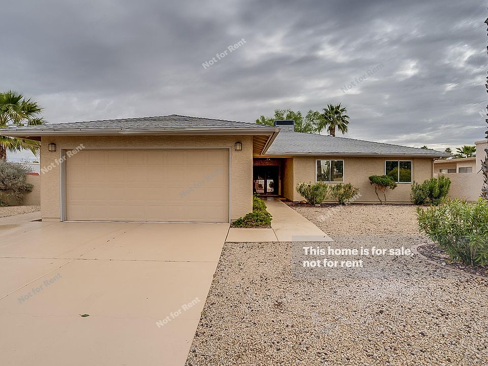 1st image of 26401 S Sedona Dr