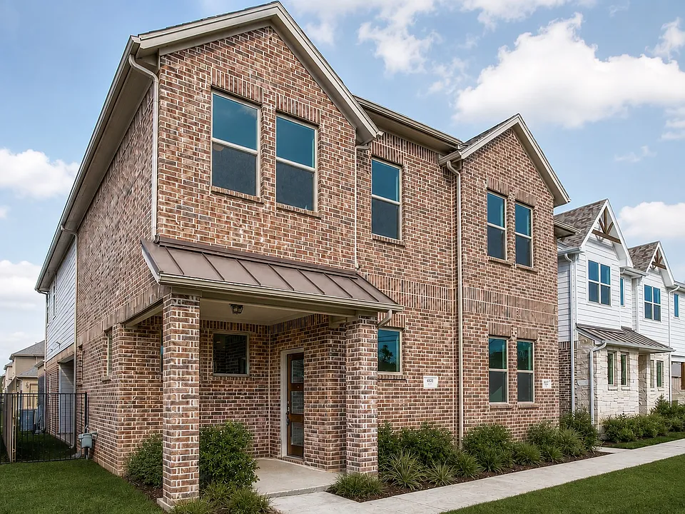 6523 Bowman Roberts Dr