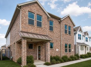 6523 Bowman Roberts Dr, Fort Worth, TX 76179