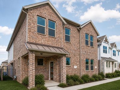 6523 Bowman Roberts Dr, Fort Worth, TX, 76179