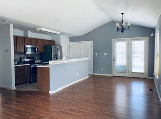 1541 Tom Gipson Dr, Raleigh, NC 27610