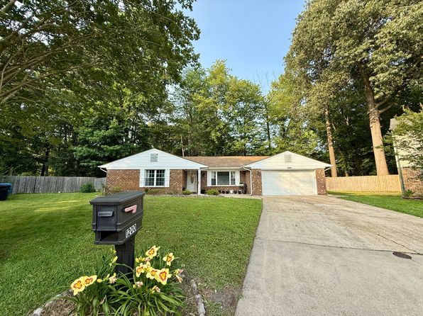 1200 Apple Blossom Ct