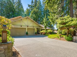 5506 Canvasback Rd, Blaine, WA 98230