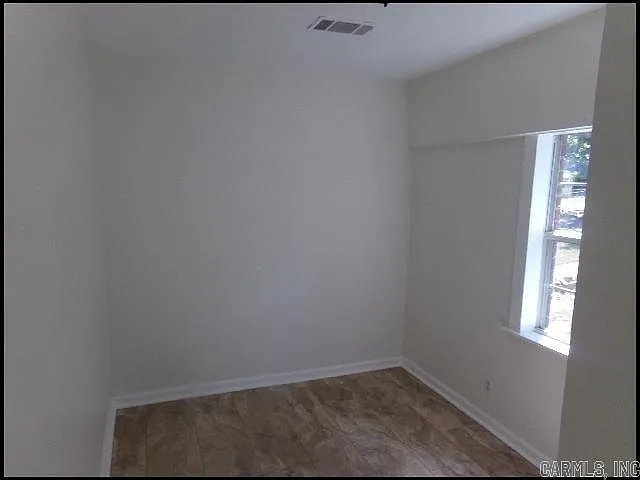 2609 S Tyler St — Photo 12