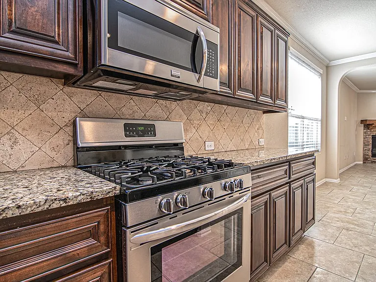 6612 Colony Rd — Photo 24