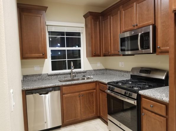(undisclosed Address), Mountain House, CA 95391