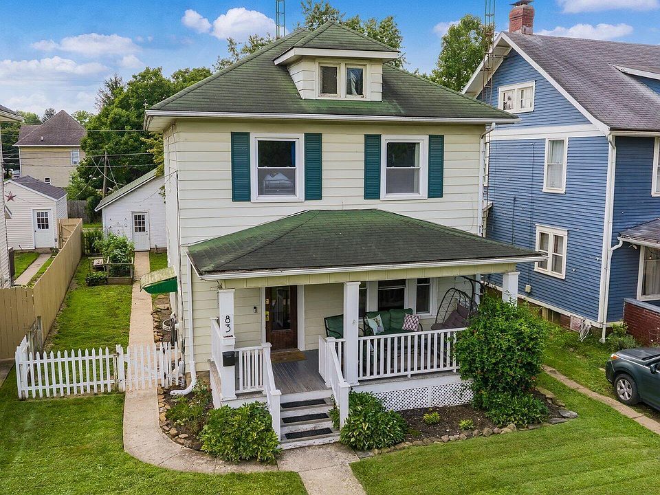 1st image of 83 Neal Ave