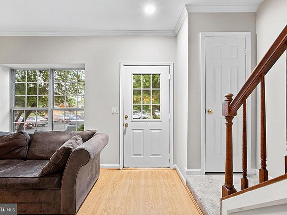 2nd image of 13562 Highland Mews Ct