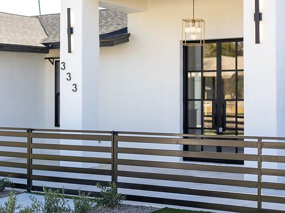 4th image of 333 W SELDON Lane