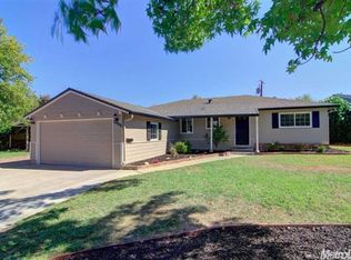 2008 Adonis Way, Sacramento, CA 95864