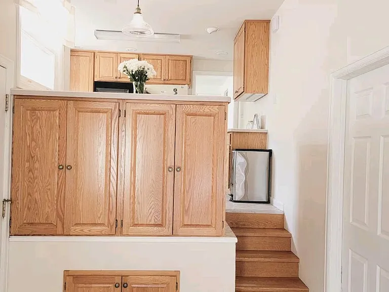 3515 Dey Ave — Photo 15