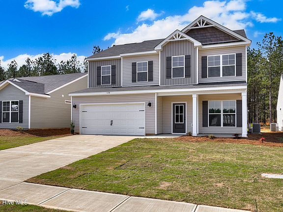 3rd image of 725 Sweetgrass Circle