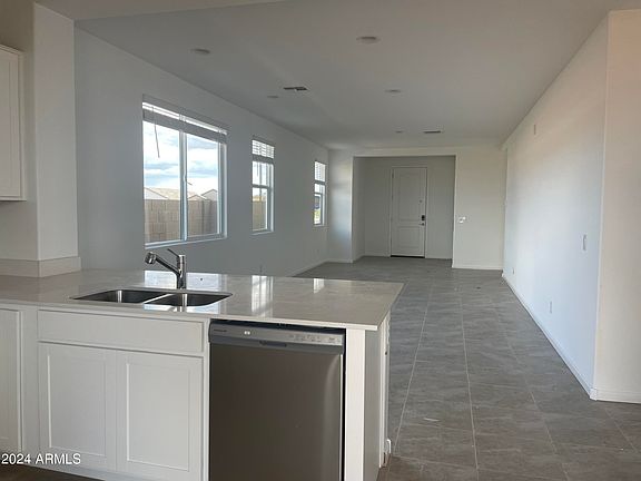 2nd image of 12158 E VERBINA Lane