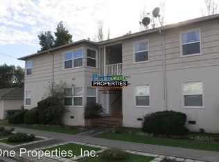547 Elm St, El Cerrito, CA 94530