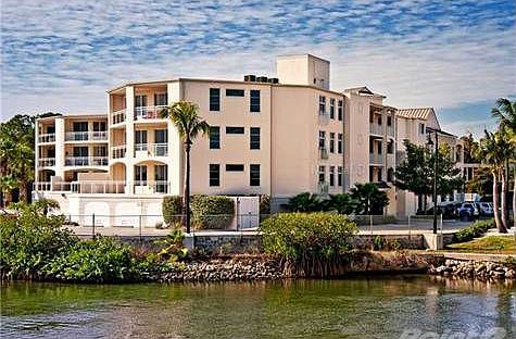 1st image of 516 Tamiami Trl S Unit 406