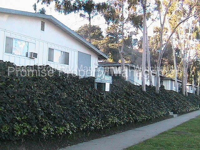 1st image of 2311 Skylark Dr APT D