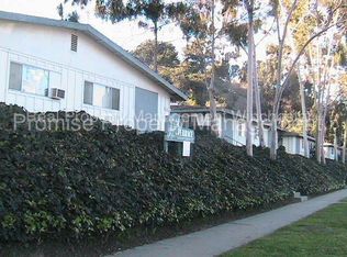 2311 Skylark Dr APT D, Oceanside, CA 92054