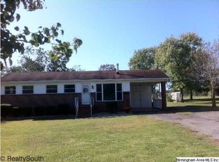 2938 Browning Rd, Bessemer, AL 35022