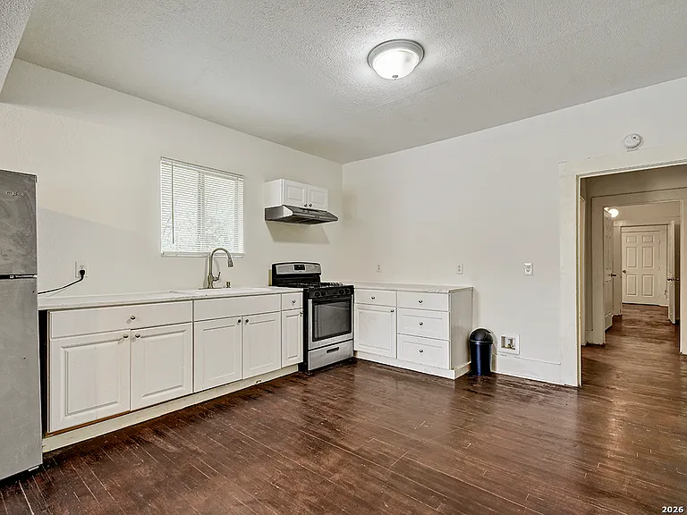 3314 Perez St #101 — Photo 6