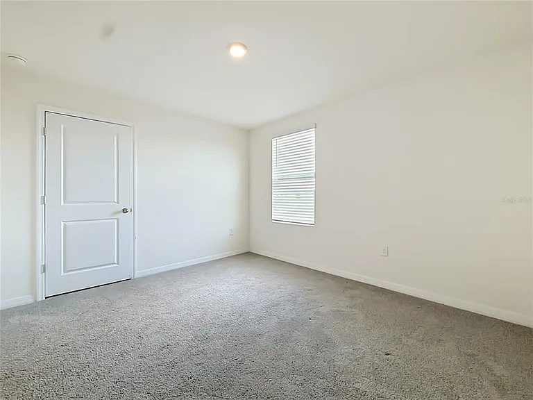 35288 Spruce Knob Ct — Photo 37