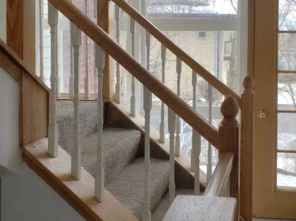 Cypress, 2635 & 2713 W Cornelia Ave #2635-D, Waukegan, IL 60085