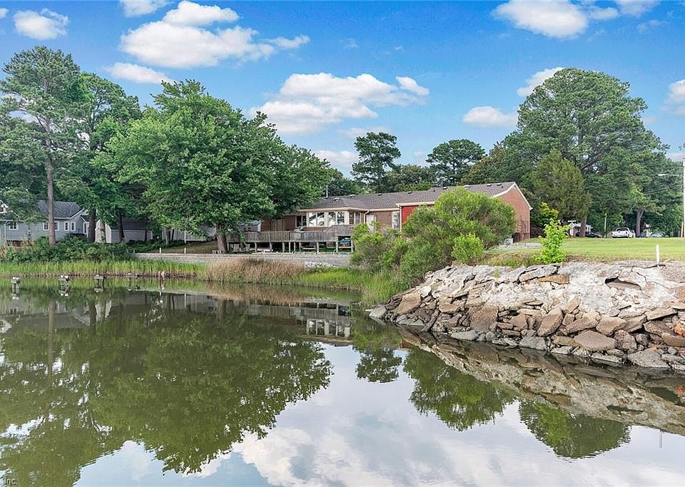 910 Westmoreland Ave, Portsmouth, VA 23707 MLS 10441898 Zillow