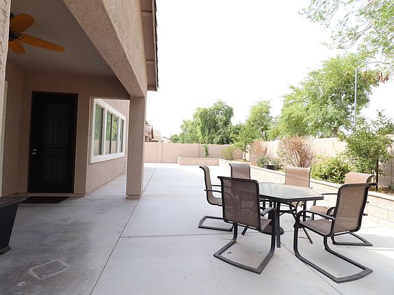 4th image of 7798 N 88th Ln