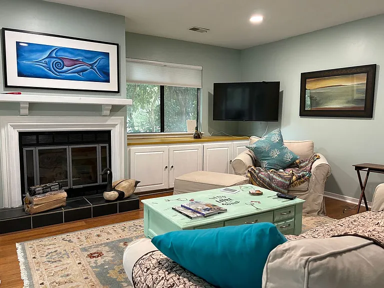1119 Hidden Cove Dr — Photo 15