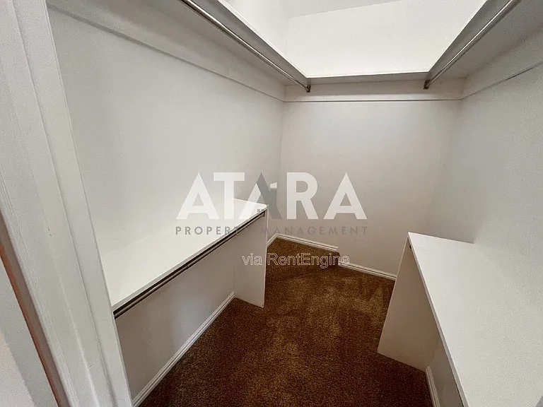 4487 S Gilead Way — Photo 26