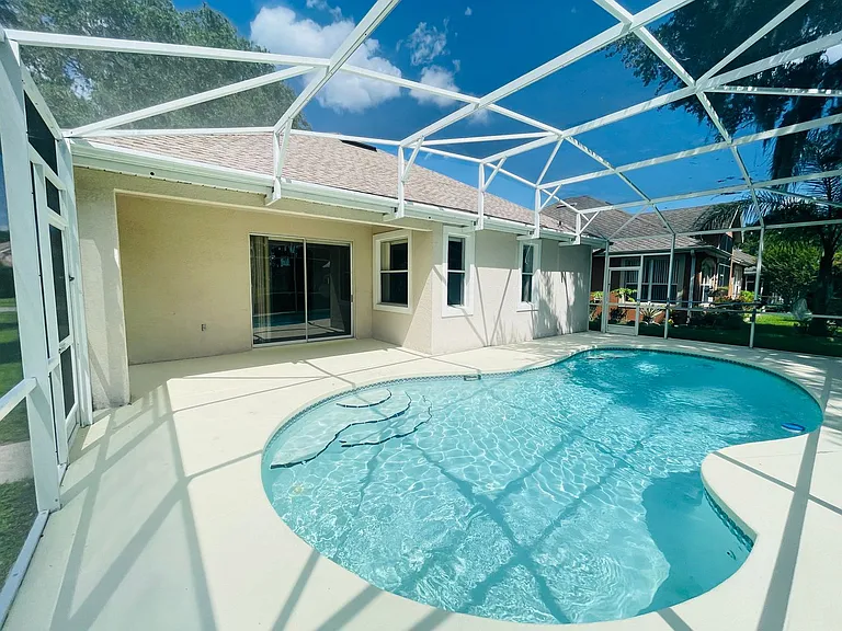 1738 Golfview Dr — Photo 30