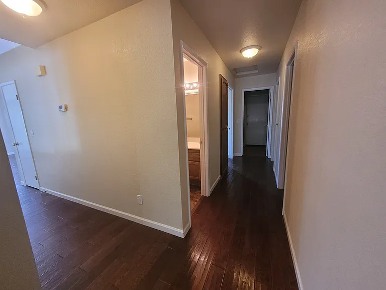3438 Parker St — Photo 9