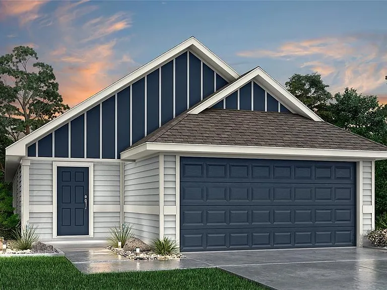 2255 Middle Ridge Dr — Photo 1