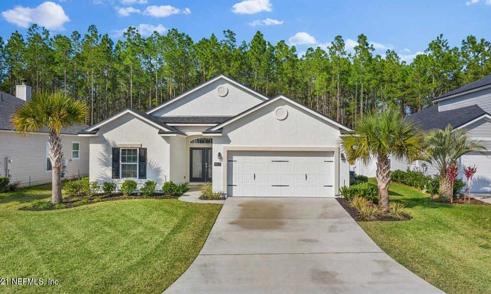 1st image of 803 Bent Creek Dr