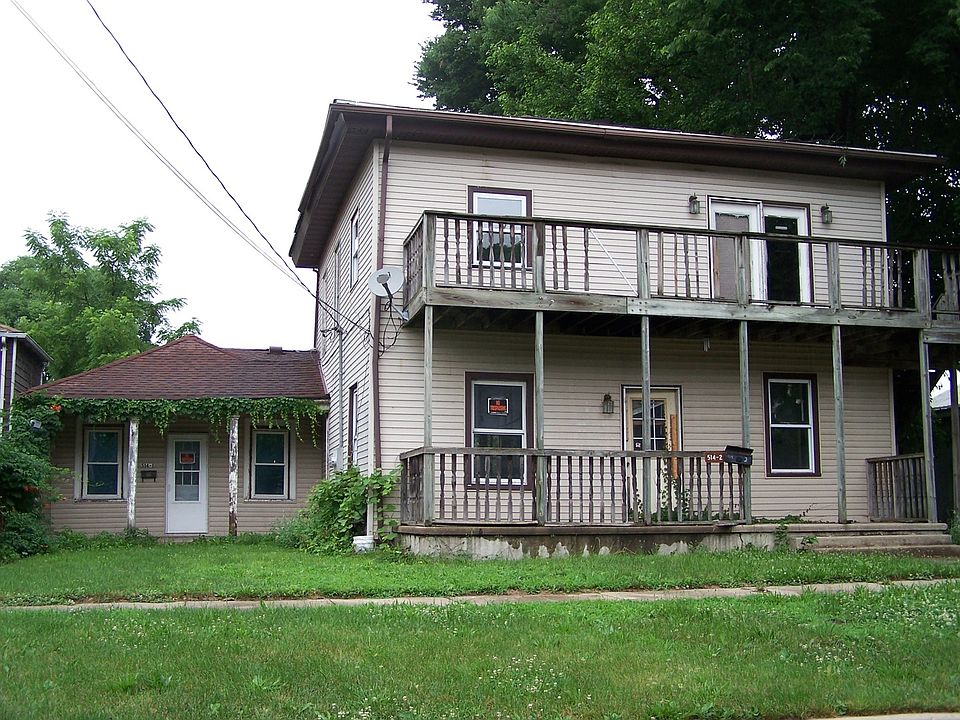 1st image of 514 Illinois Ave