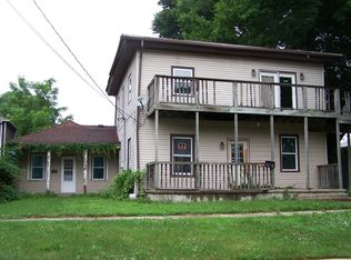 514 Illinois Ave, Ottawa, IL 61350