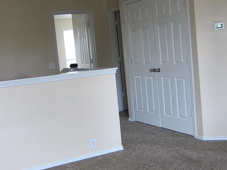 29704 Sullivan Oaks Dr — Photo 14