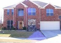 1st image of 5448 Loftsmoor Ct