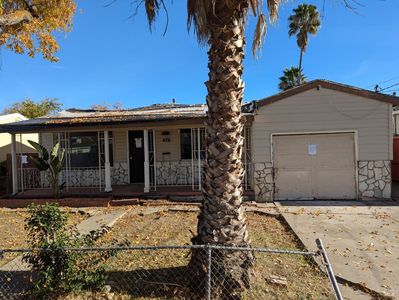 305 Mildred Avenue, Pittsburg, CA, 94565