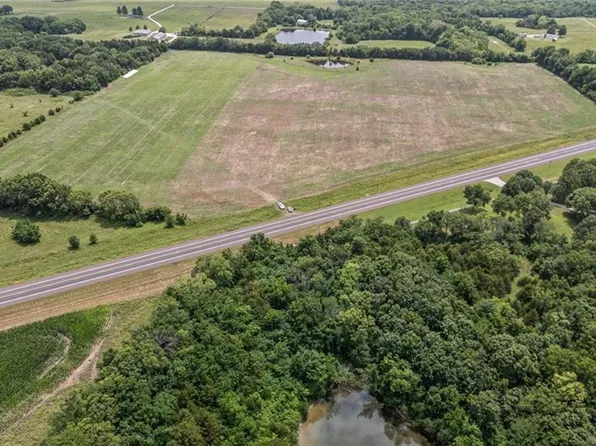 Us Highway 169, Osawatomie, KS 66064