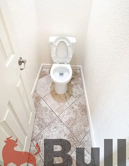 1225 Evergreen Ct — Photo 11