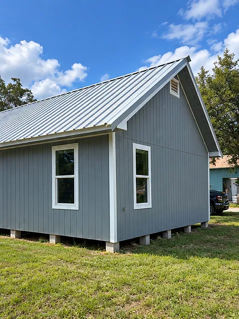 3 bed, 850 sqft, $1,300 — Photo 4