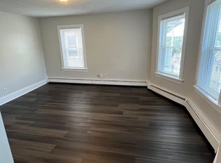 97 Spring St APT 2, Manville, RI 02838